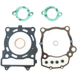 ATHENA TOP END GASKET KIT P400427620014