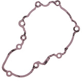 WINDEROSA IGNITION COVER GASKET 816290