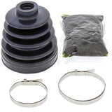 ALL BALLS CV BOOT KIT 19-5043