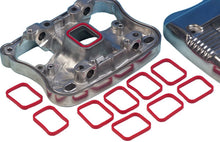 Load image into Gallery viewer, JAMES GASKETS GASKET ROCKER COVER INNER 17695-07