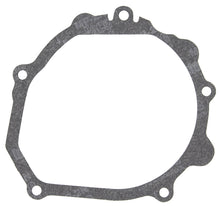 Load image into Gallery viewer, WINDEROSA IGNITION COVER GASKET 817642