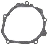 WINDEROSA IGNITION COVER GASKET 817642