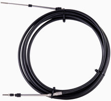 Load image into Gallery viewer, WSM REVERSE CABLE YAM 002-207