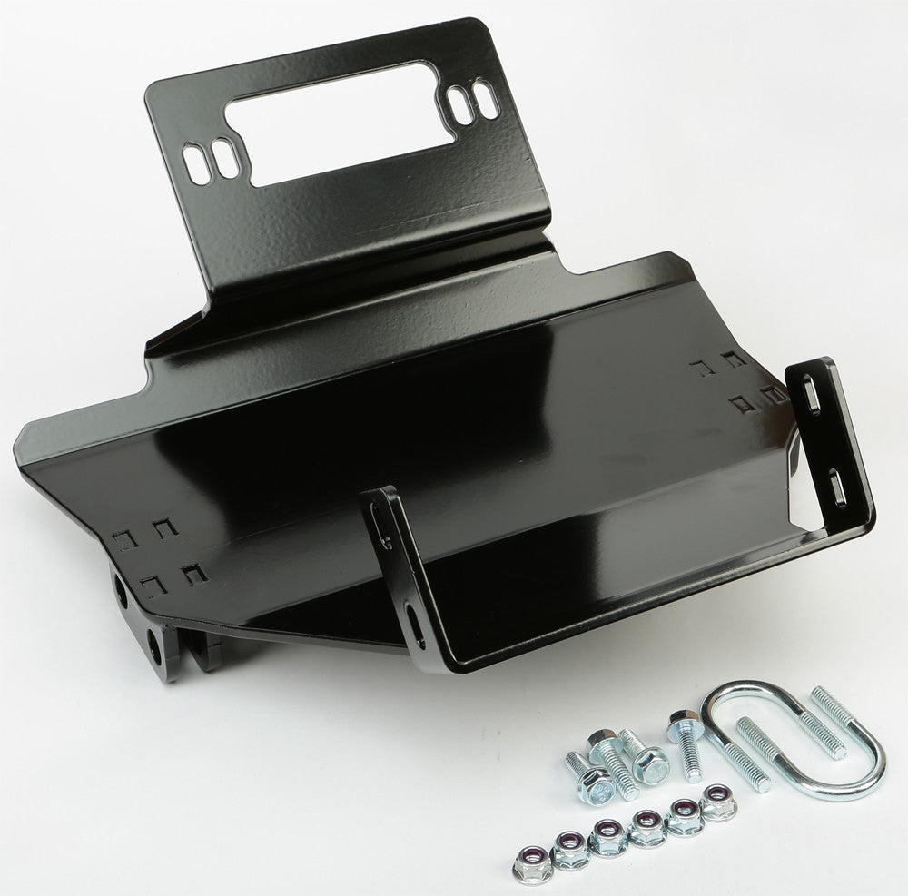 OPEN TRAIL UTV PLOW MOUNT KIT 105470