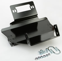 Load image into Gallery viewer, OPEN TRAIL UTV PLOW MOUNT KIT 105470