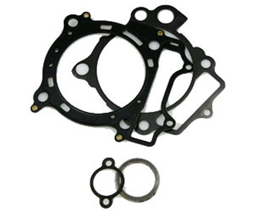 CYLINDER WORKS TOP END GASKET SET KX250F '09 31004-G01-atv motorcycle utv parts accessories gear helmets jackets gloves pantsAll Terrain Depot