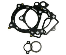 Load image into Gallery viewer, CYLINDER WORKS TOP END GASKET SET KX250F &#39;09 31004-G01-atv motorcycle utv parts accessories gear helmets jackets gloves pantsAll Terrain Depot