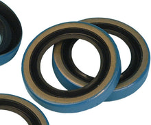 Load image into Gallery viewer, JAMES GASKETS GASKET SEAL WHEEL BRNG XL XLCH FX FLH FXR 47519-72-2