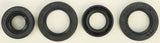 WINDEROSA OIL SEAL SET 822212