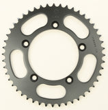 JT REAR SPROCKET 48T JTR894.48