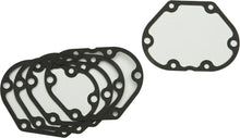 Load image into Gallery viewer, JAMES GASKETS CLUTCH RELEASE COVER GASKETS 5/PK 36801-87-AF