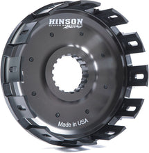 Load image into Gallery viewer, HINSON HINSON BILLET CLUTCH BASKET YFZ450 &#39;04-06 H213-atv motorcycle utv parts accessories gear helmets jackets gloves pantsAll Terrain Depot