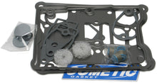 Load image into Gallery viewer, COMETIC ROCKER BOX GASKET KIT TWIN CAM C9167