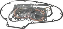 Load image into Gallery viewer, COMETIC CYLINDER BASE GASKET .012&quot; IRONHEAD SPORTSTER 10/PK C9699