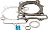 CYLINDER WORKS TOP END GASKET SET RMZ250 '07-09 41003-G01