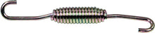 Load image into Gallery viewer, SP1 EXHAUST SPRING 98.2MM 10/PK 02-108