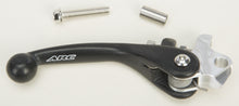 Load image into Gallery viewer, ARC COMPOSITE BRAKE LEVER BR-401/402C