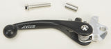 ARC COMPOSITE BRAKE LEVER BR-401/402C