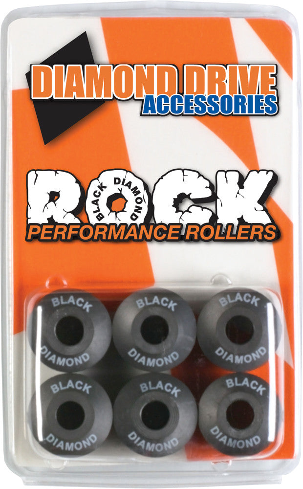 BDX ROCK ROLLERS 50020-atv motorcycle utv parts accessories gear helmets jackets gloves pantsAll Terrain Depot