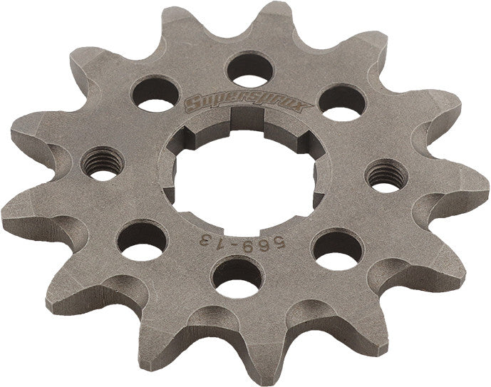 SUPERSPROX COUNTERSHAFT SPROCKET 13T CST-569-13-1