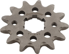 Load image into Gallery viewer, SUPERSPROX COUNTERSHAFT SPROCKET 13T CST-569-13-1