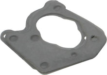 Load image into Gallery viewer, COMETIC OIL PUMP COVER GASKET PANHEAD/SHOVELHEAD C9394