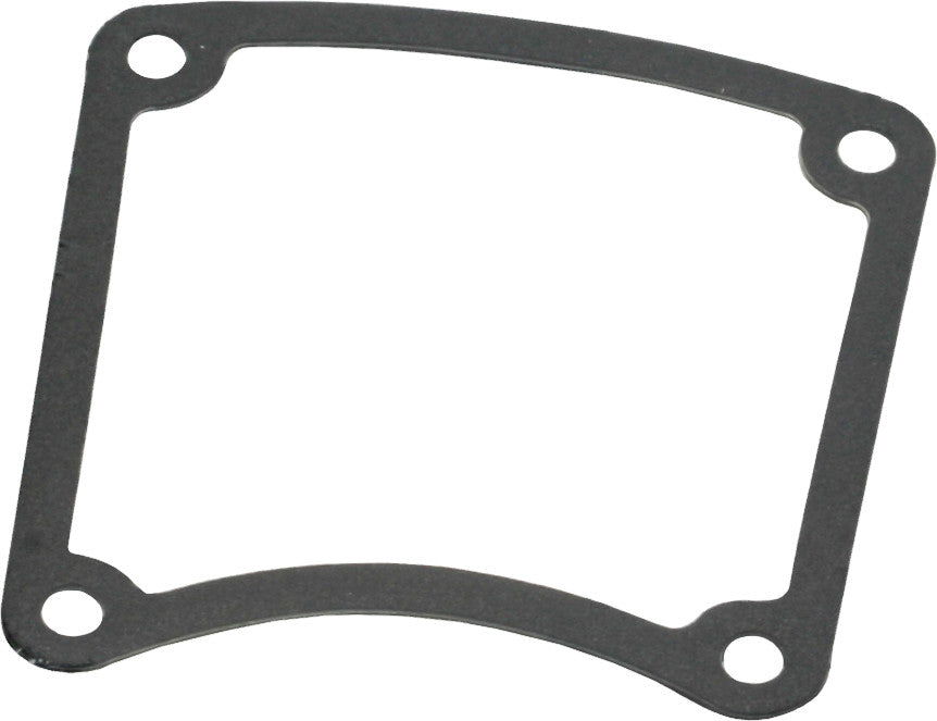 COMETIC INSPECTION COVER GASKET BIG TWIN C9305F1