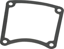 Load image into Gallery viewer, COMETIC INSPECTION COVER GASKET BIG TWIN C9305F1