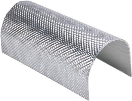 DEI EXTREME HEAT BARRIER 21" X 2' (3.5 SQ FT) 50501