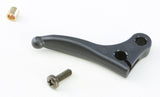 MAGURA MAGURA DECOMPRESSION LEVER 720552