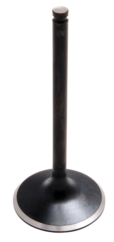 KPMI INTAKE VALVE YAM 80-82312