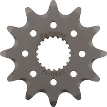 Load image into Gallery viewer, SUPERSPROX COUNTERSHAFT SPROCKET 12T CST-1590-12-1