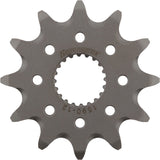 SUPERSPROX COUNTERSHAFT SPROCKET 12T CST-1590-12-1