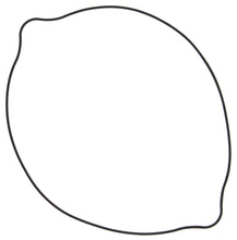 Load image into Gallery viewer, WINDEROSA CLUTCH COVER GASKET 817521