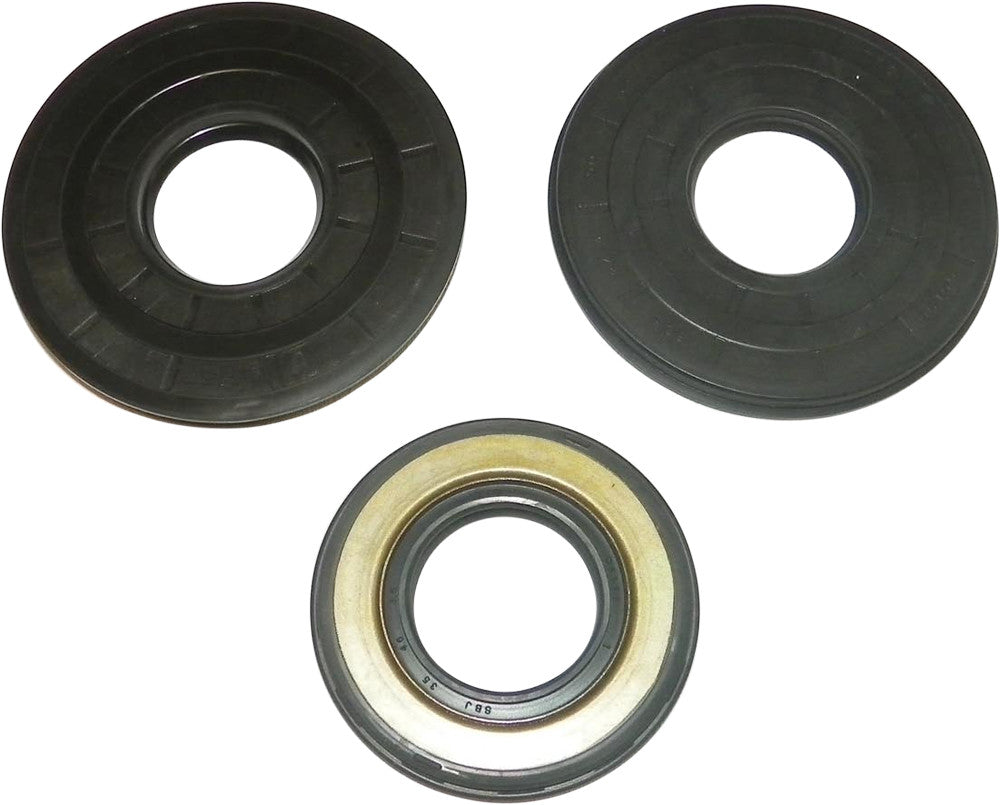 WSM CRANK SEAL KIT Y1300R 009-913