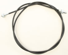 Load image into Gallery viewer, SP1 SPEEDO CABLE POL 05-978-03