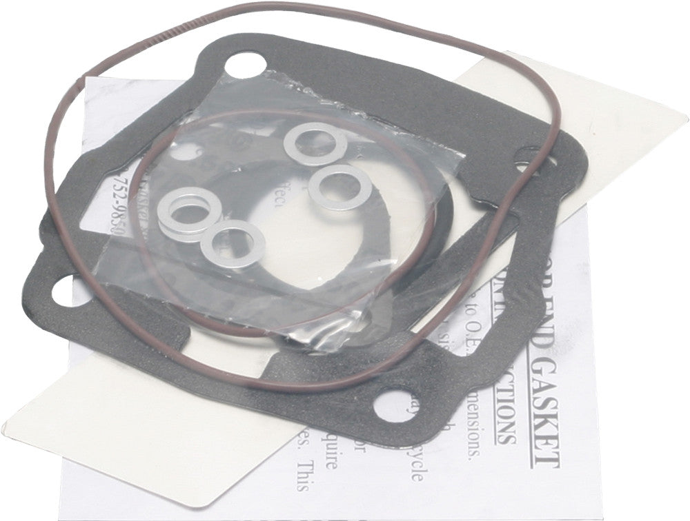 COMETIC TOP END GASKET KIT C7333