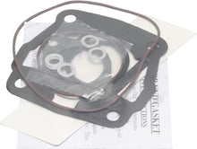 Load image into Gallery viewer, COMETIC TOP END GASKET KIT C7333