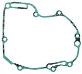 WINDEROSA IGNITION COVER GASKET 816100