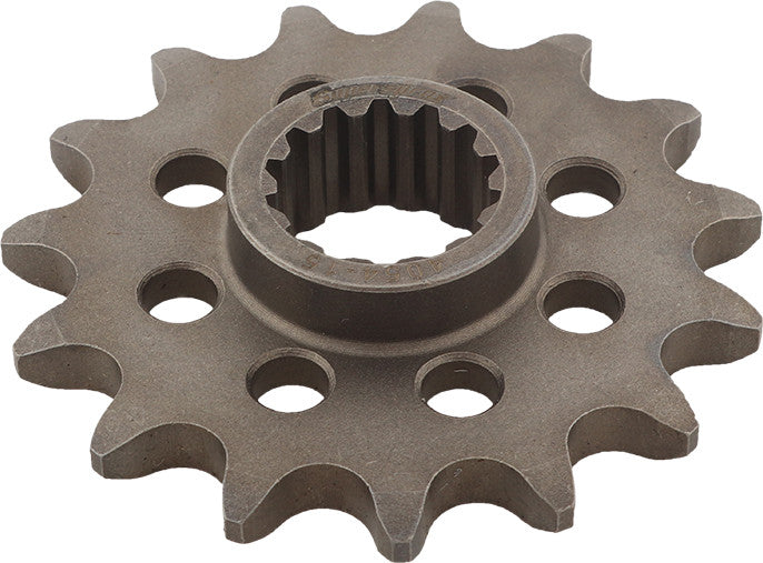 SUPERSPROX COUNTERSHAFT SPROCKET 15T CST-4054-15-2