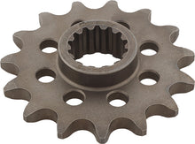 Load image into Gallery viewer, SUPERSPROX COUNTERSHAFT SPROCKET 15T CST-4054-15-2