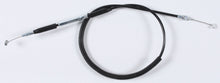 Load image into Gallery viewer, SP1 THROTTLE CABLE POL S/M SM-05212