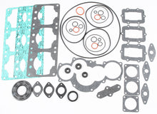 Load image into Gallery viewer, SP1 FULL GASKET SET S-D 09-711222-atv motorcycle utv parts accessories gear helmets jackets gloves pantsAll Terrain Depot