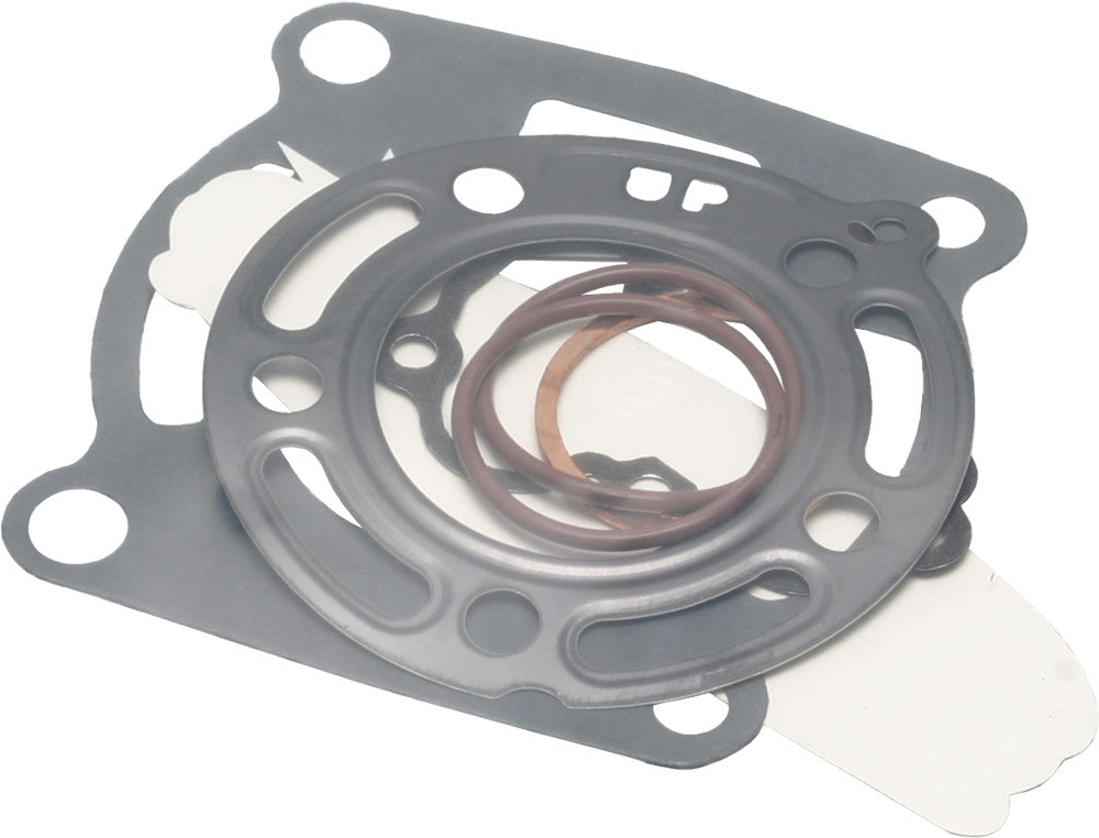 COMETIC TOP END GASKET KIT C7766