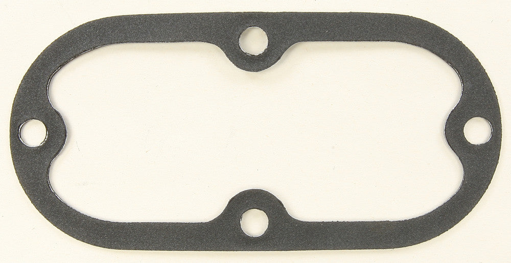 COMETIC INSPECTION COVER GASKET BIG TWIN C9331F1