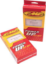 Load image into Gallery viewer, FMF POWER UP KIT WR250F 05-06 11793