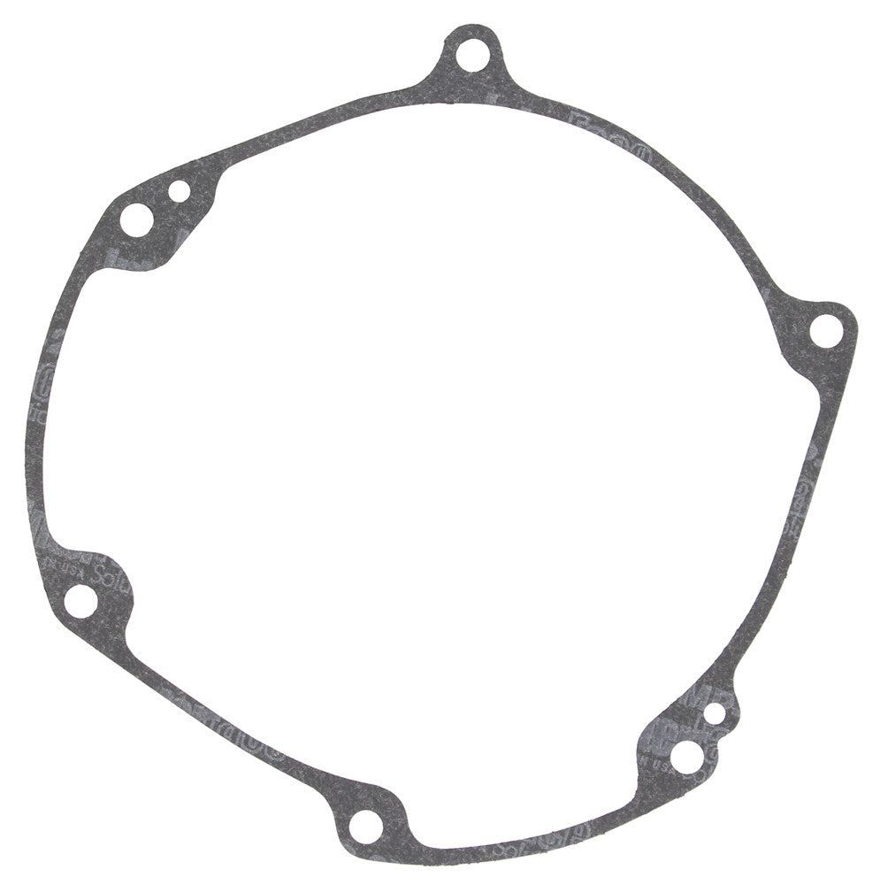 WINDEROSA CLUTCH COVER GASKET 817471