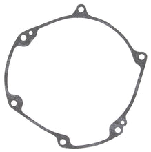 Load image into Gallery viewer, WINDEROSA CLUTCH COVER GASKET 817471