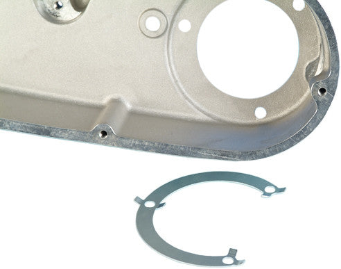 JAMES GASKETS GASKET LACK PLATE PRIMARY COVR 31497-65