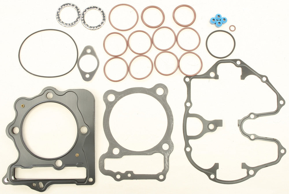 COMETIC TOP END GASKET KIT C7826-EST